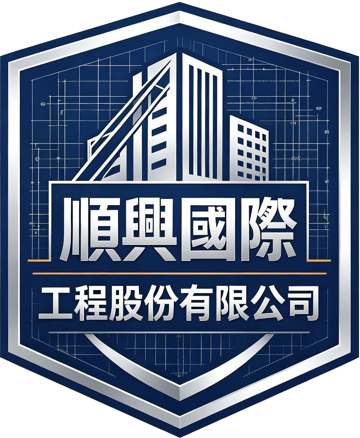 測試產品可刪除（型號 none）