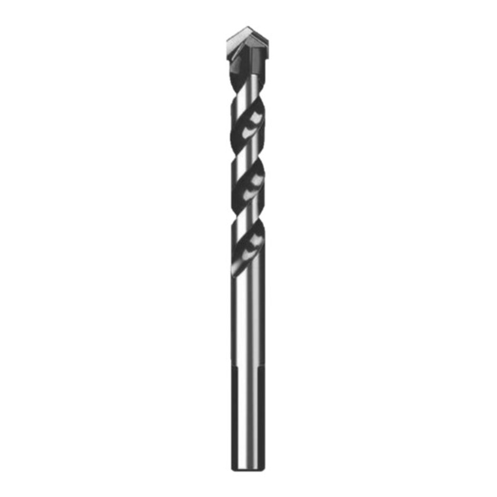 TCT 水泥鑽頭 7.0MM（型號 ）