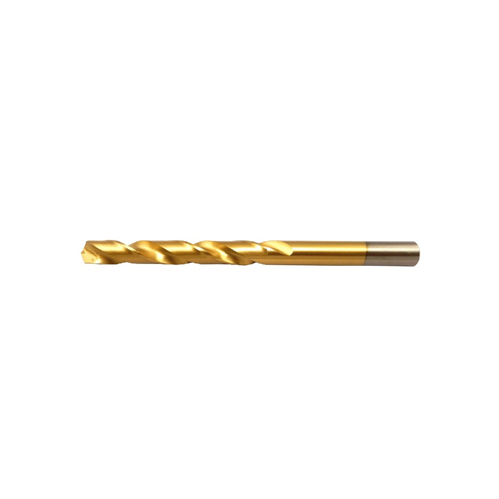 鐵工HSS鍍鈦鑽頭 7.0mm（型號 ）
